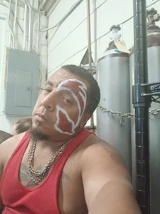 Ha de Jayloe00 Foto 3