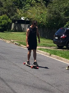 ashlee_james Public Immagine 