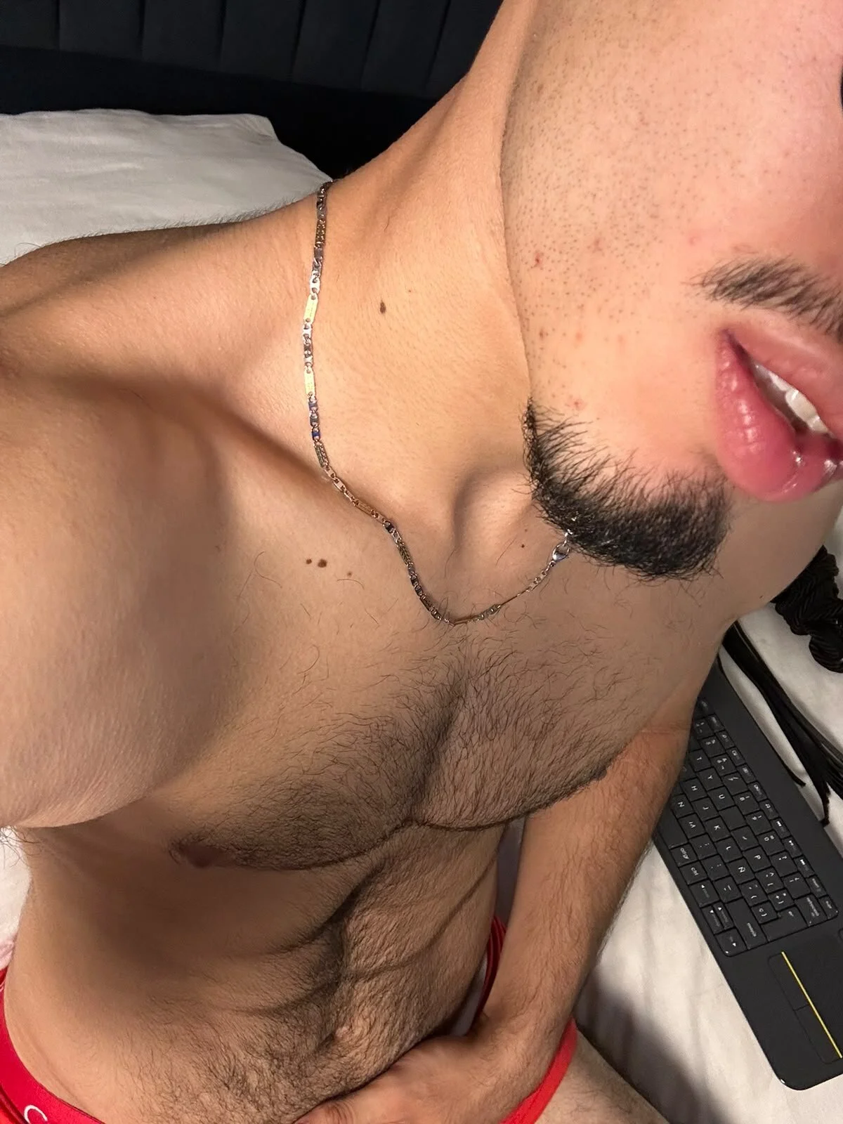 Jaxon_Carter Trendaava kuva 1746