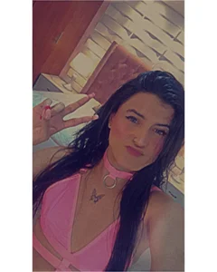 mhelissaw love صورة واحدة|mhelissaw love صورتان|mhelissaw love  صور|mhelissaw love  صورة