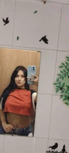 Celesstee_xx CASUAL รูป  4