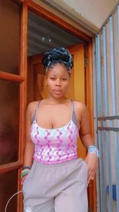 PerfectionBerrie 💕 Pic 6