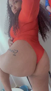 009lesli Public Billede 8