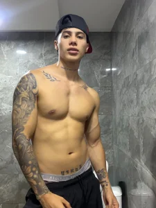 Samuell_777 Public Pic 3