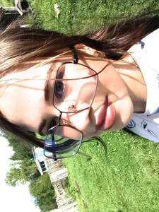 Lideyoung Public รูป  2