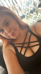 Kassandra369 .............2 Pic 3