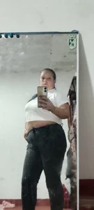Public od lorenamilf69  snímek