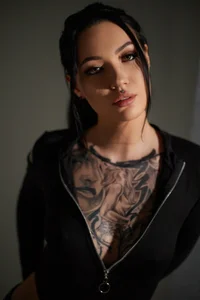 BuenaCoslow Public Pic 2