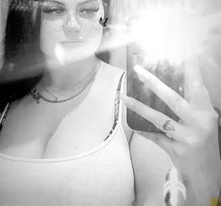 Ghostbabby0 Me Foto 6