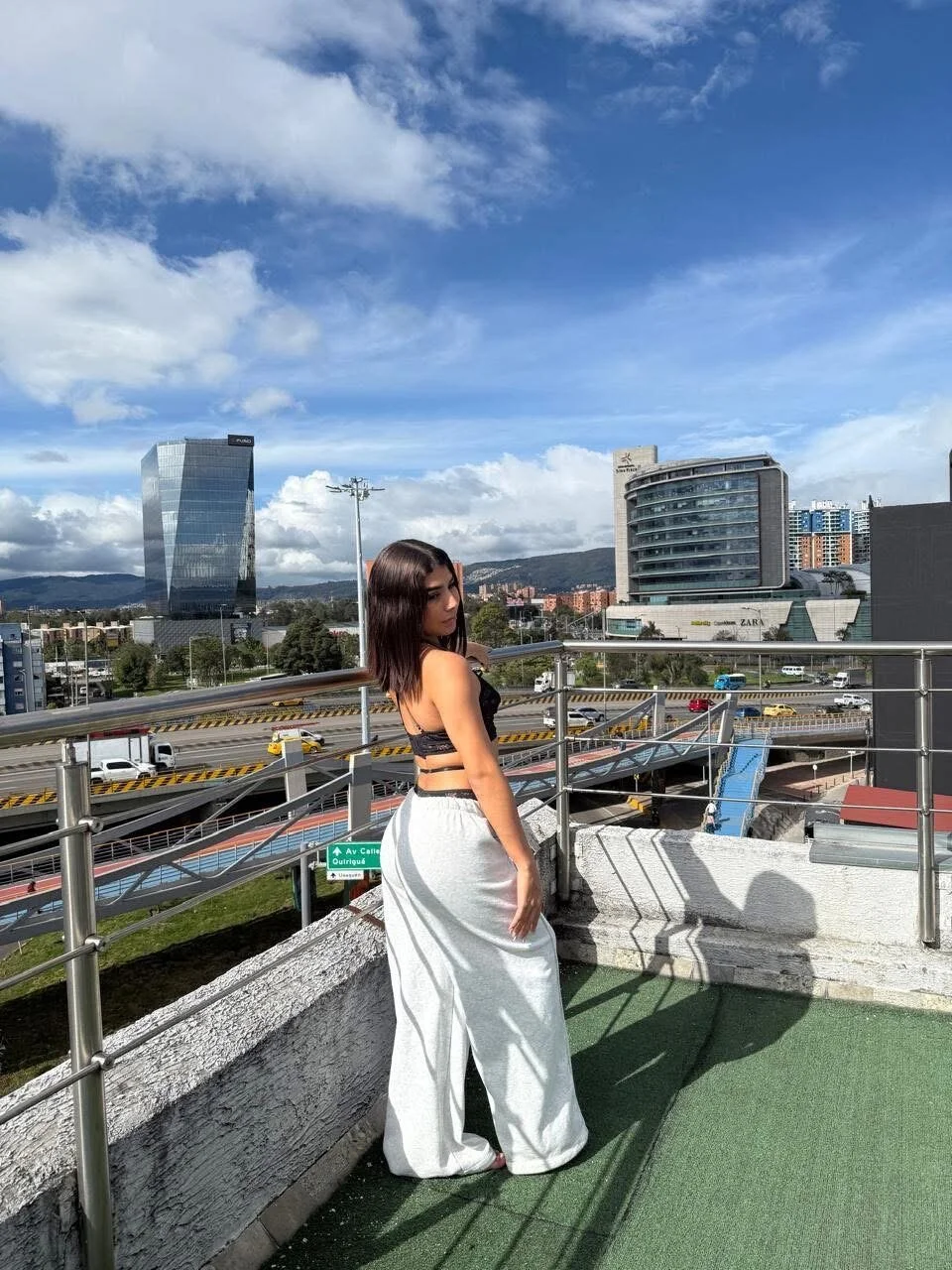 Ruby_Rouge_ Populära bilder 497