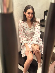 KellyWatson's photo