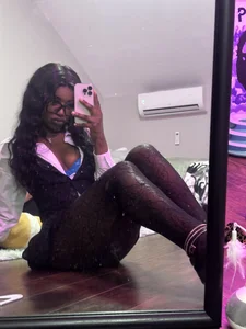 foreigncocos XXX nøgenfoto 7
