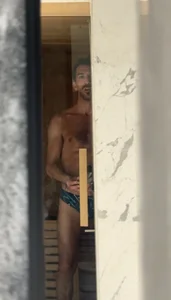 iClouddotcum Public Gambar 6