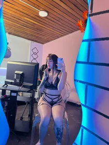 nicollegp: ♥ ( 7 фото)