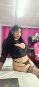 rosebigboobs kullanıcısının 😊🖤My wishes for you, borders pass😊🖤 albümü -  fotoğraf