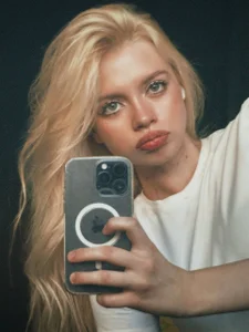 Lush__Girlss cute Alysa Immagine  3