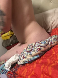 freaky_couple_ Public  4. fénykép