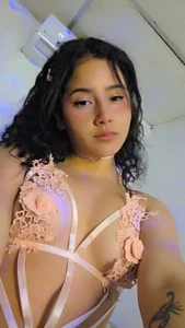 Public de Gley_latina Foto 5