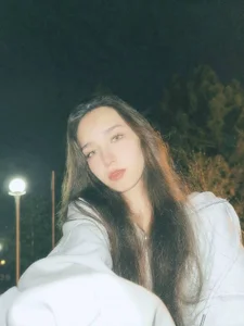 FlorineBuskey Public Bilde 2