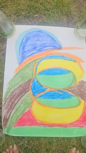 Beyond1978のArt for saleの 3枚の写真