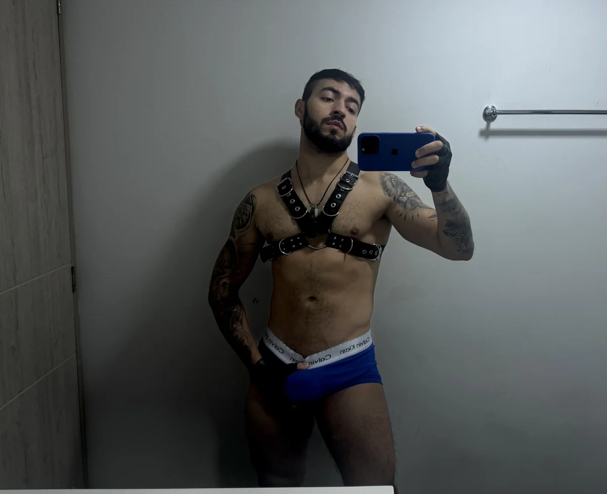 MarkWalker__ adlı kullanıcının viral fotoğrafları:  383