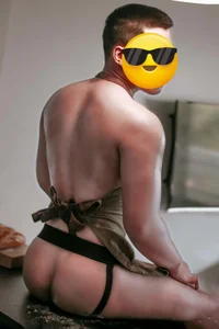 boyasiannnn xxx Pic 4