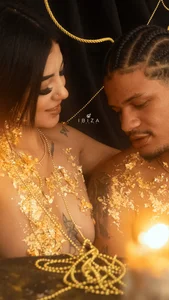 Nick_and_amber Public Pic 6