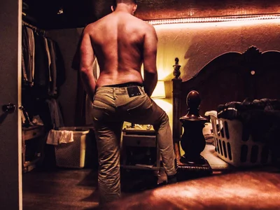 th3bo55 Public 사진 9