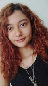 Couple_Spicy60 Public Foto 3