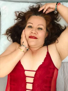 Public de Rosalie_Durand Foto 5