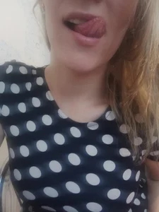 Jessie_Lust Public Immagine  5