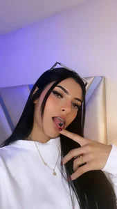 😈🔥 de SarayCortess Foto