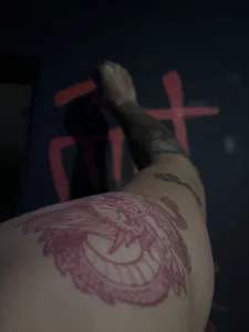 giorgicum Public Foto 5