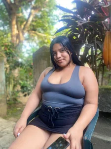 Zdjęcia MiaDarlingXo 🥰🥰:  3