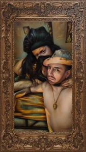 ZaddyPlaygrounds Hey Kuva 5