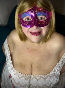 mariannecox hot marianne Εικόνα