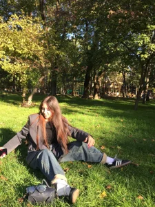 Public de FranKuja Foto 7