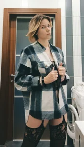 BettyCarter07 With love , Betty Εικόνα 4