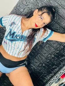 mature_sexi40 look me hot зображення 7