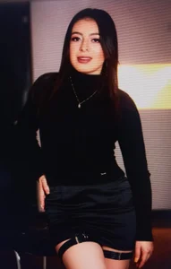 ❤ od mia_wills_  5 snímek