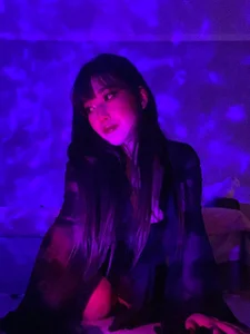 asian_eye Public Pic 4