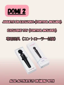 NaomiShimizu 🌸MY TOYS!!!🌸MIS JUGUETES!! 🌸私のおもちゃ!!!🌸 Foto 6