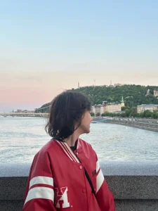 Kirin_Lin 😊👌 Immagine  2