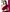 Hot_wife-999