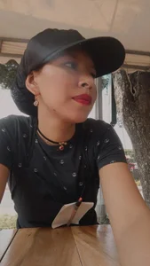 Keitty_fox27 Public Pic 5