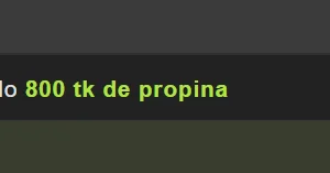 DANIK_STAR Woww!!! thank you loves❤💋 Immagine  3