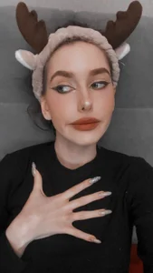 SofyBruno Public Immagine  3