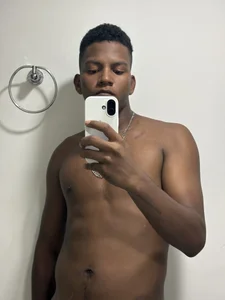 Supreme_lord Me 🔥 Billede 4