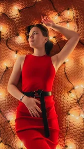 BenitaBarnoski Public2 Pic 3