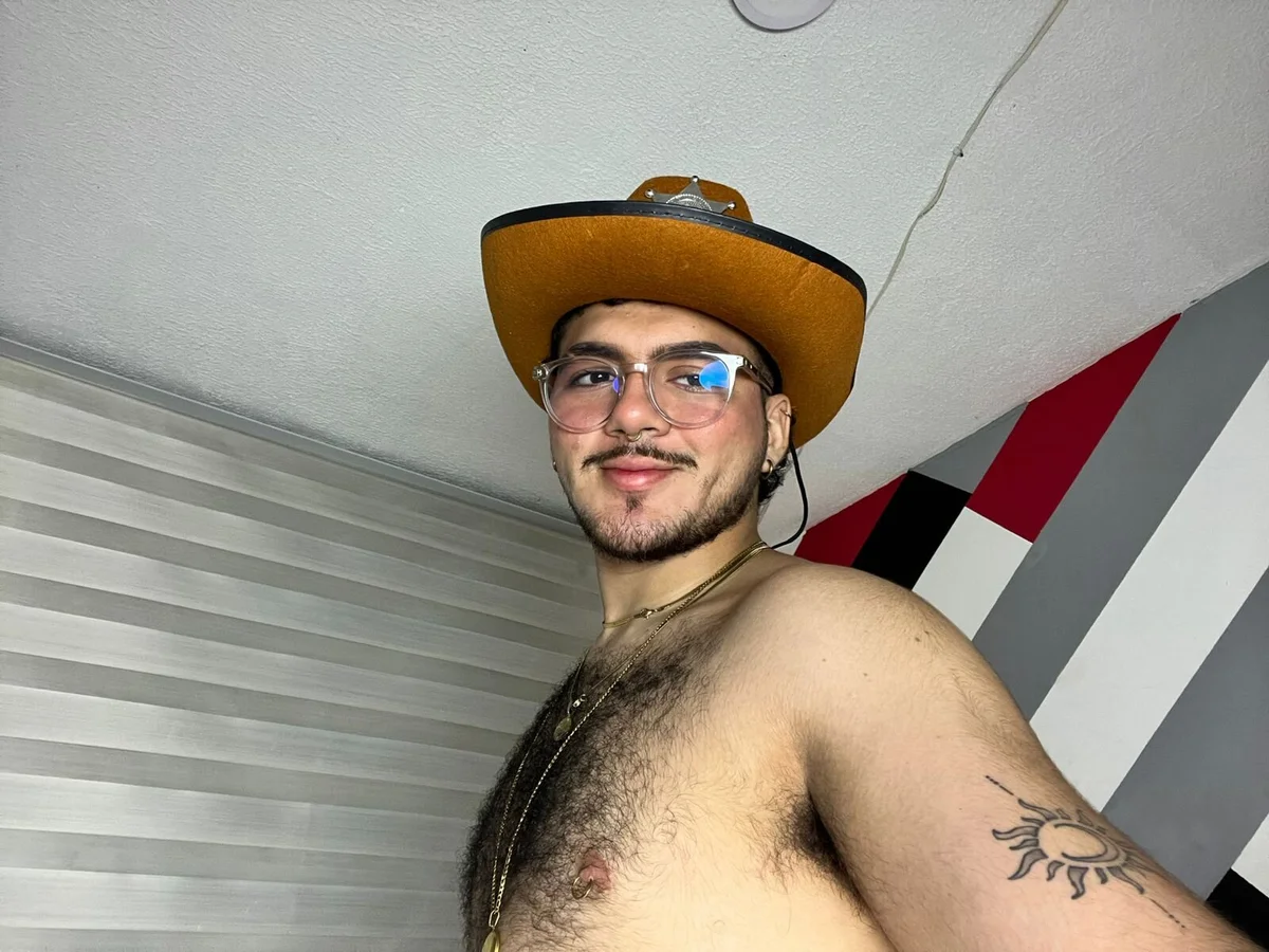 Zac_Golden Populært bilde 234